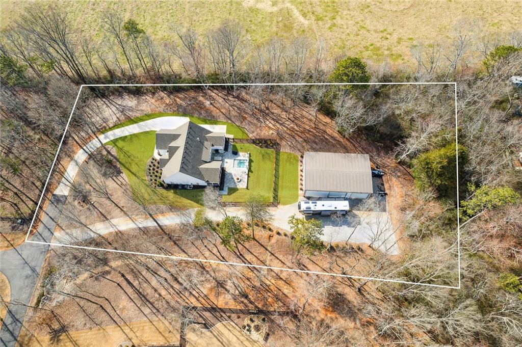 8755 Little Mill Road