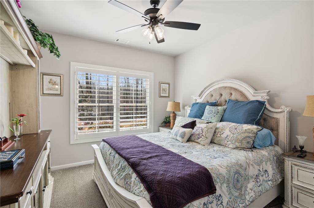 8755 Little Mill Road