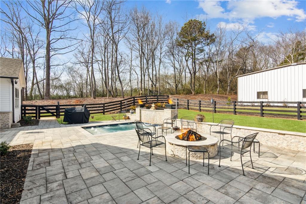 8755 Little Mill Road