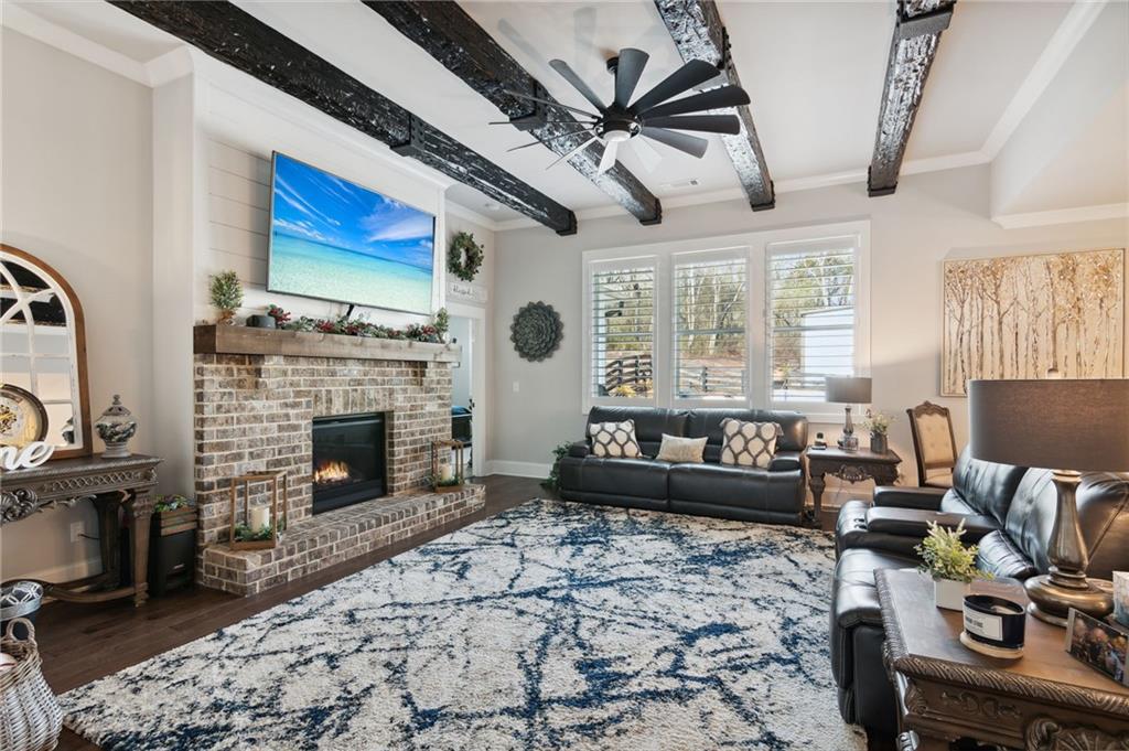 8755 Little Mill Road