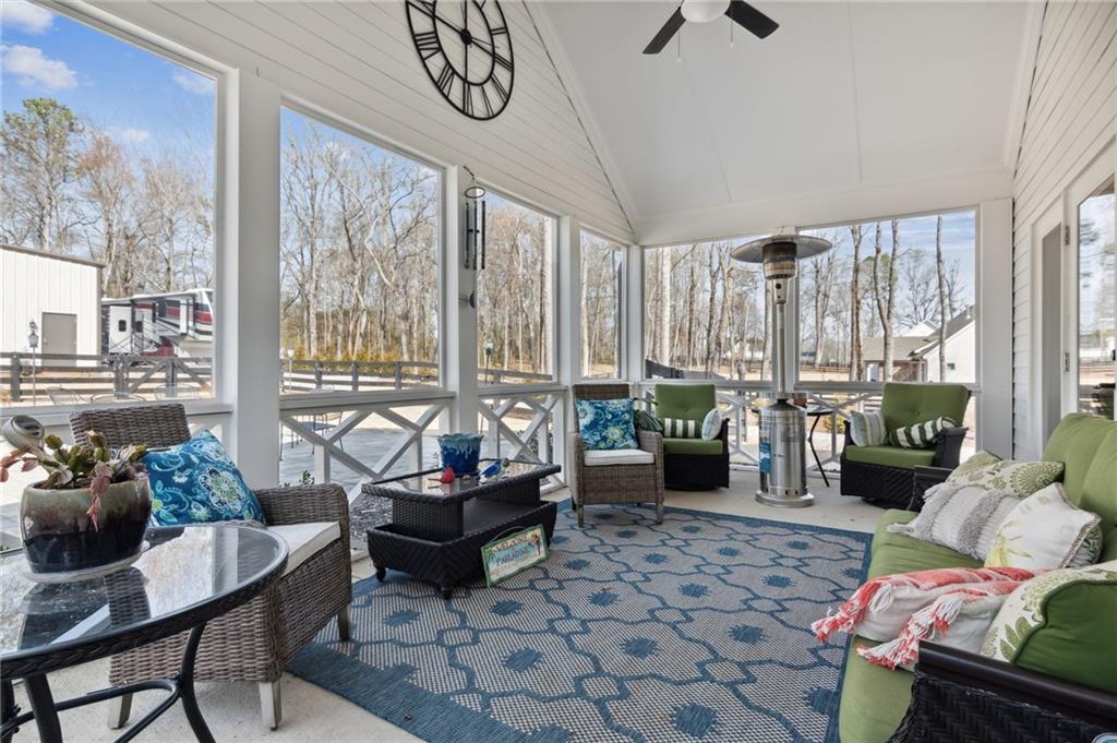 8755 Little Mill Road