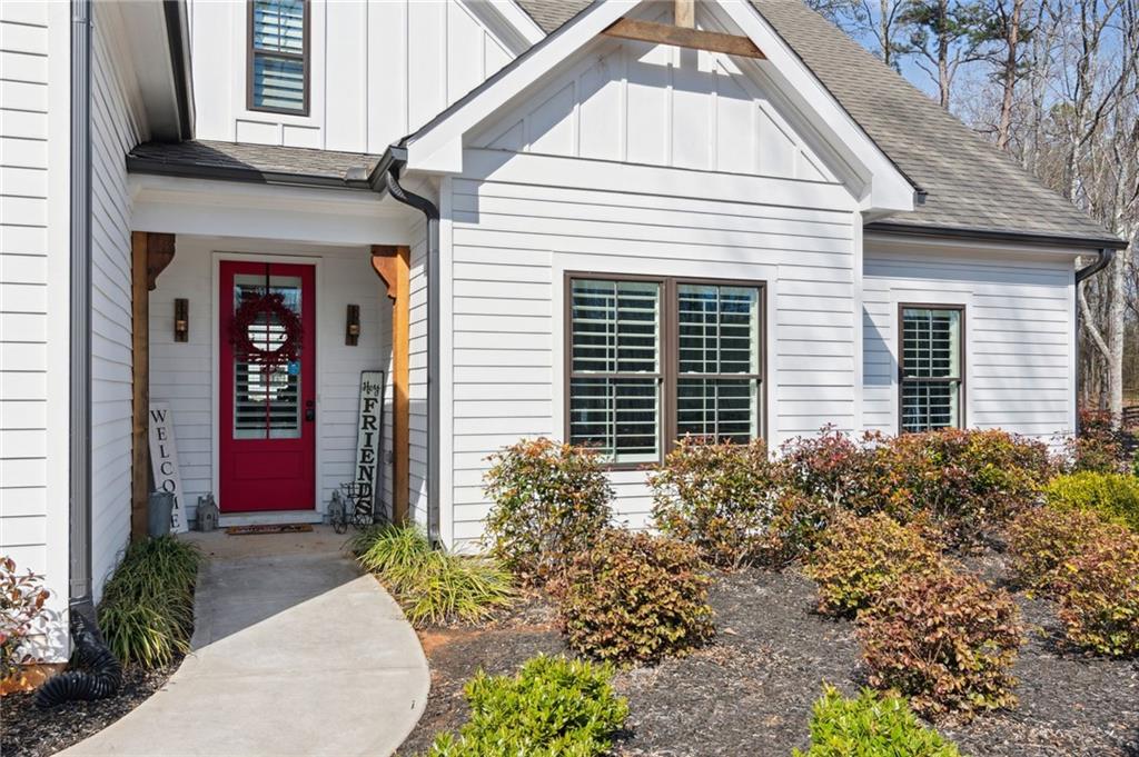 8755 Little Mill Road