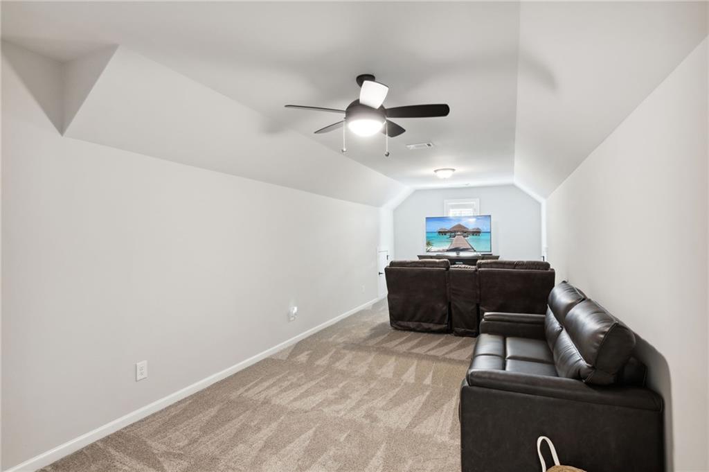 8755 Little Mill Road