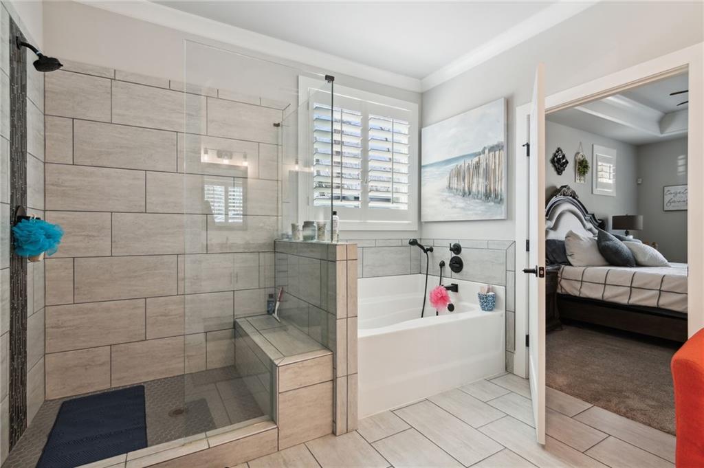 8755 Little Mill Road