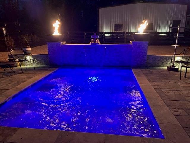 8755 Little Mill Road