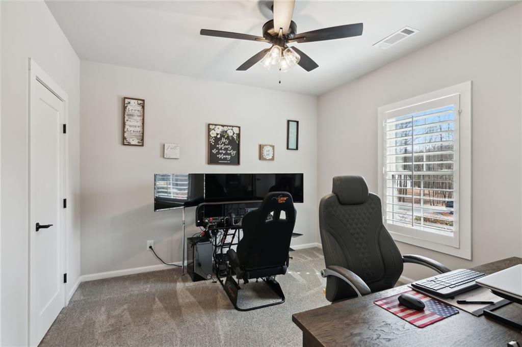 8755 Little Mill Road