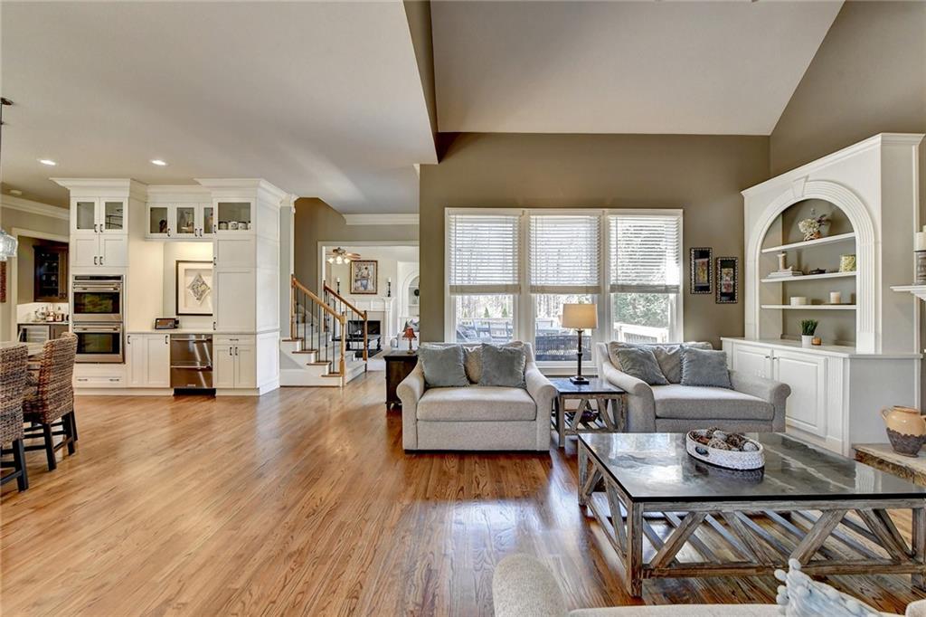 170 Triple Crown Court