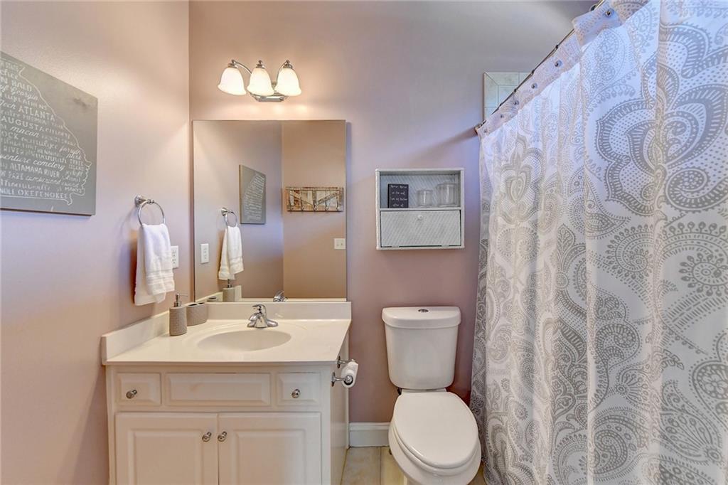 170 Triple Crown Court