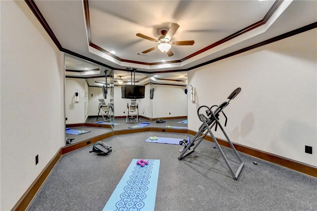 170 Triple Crown Court