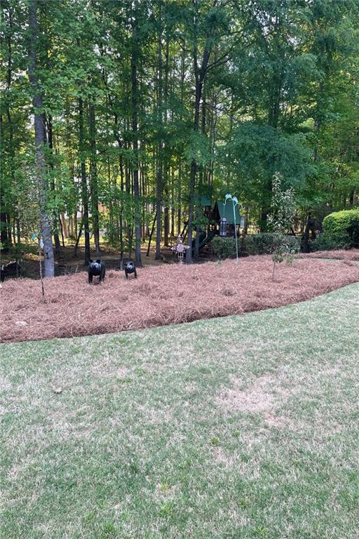 170 Triple Crown Court