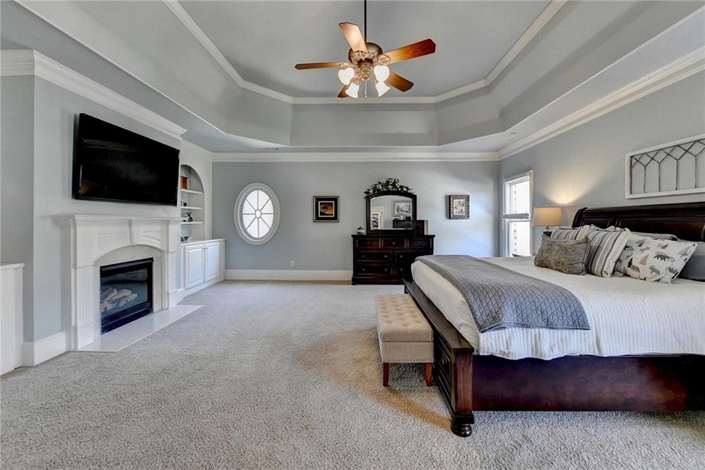 170 Triple Crown Court