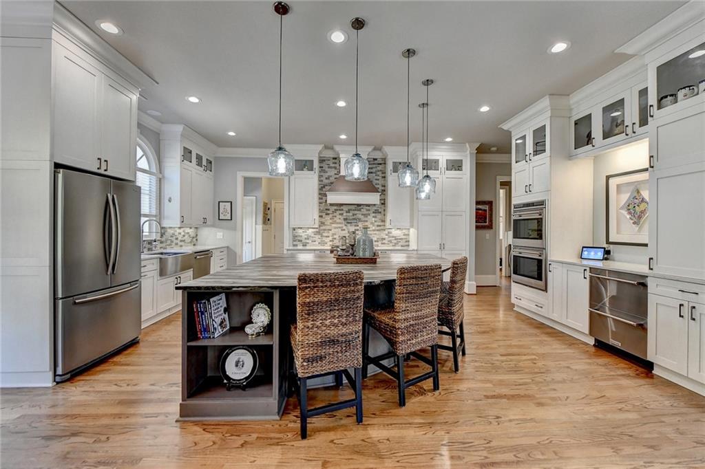 170 Triple Crown Court