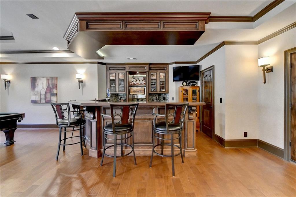 170 Triple Crown Court