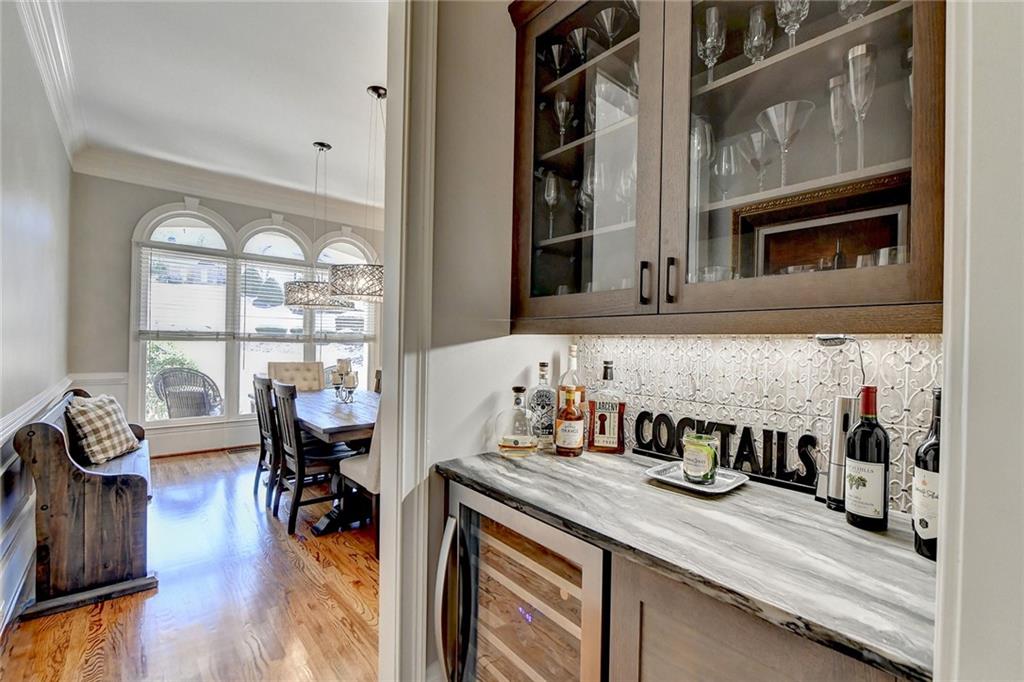 170 Triple Crown Court