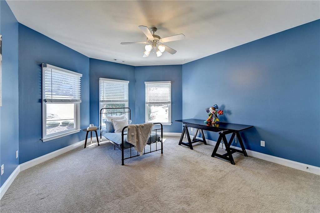 170 Triple Crown Court