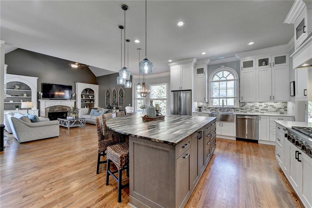 170 Triple Crown Court