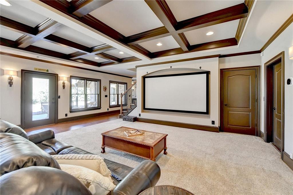 170 Triple Crown Court