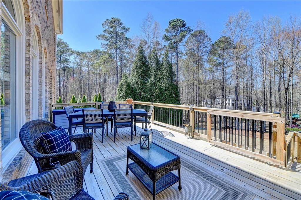 170 Triple Crown Court