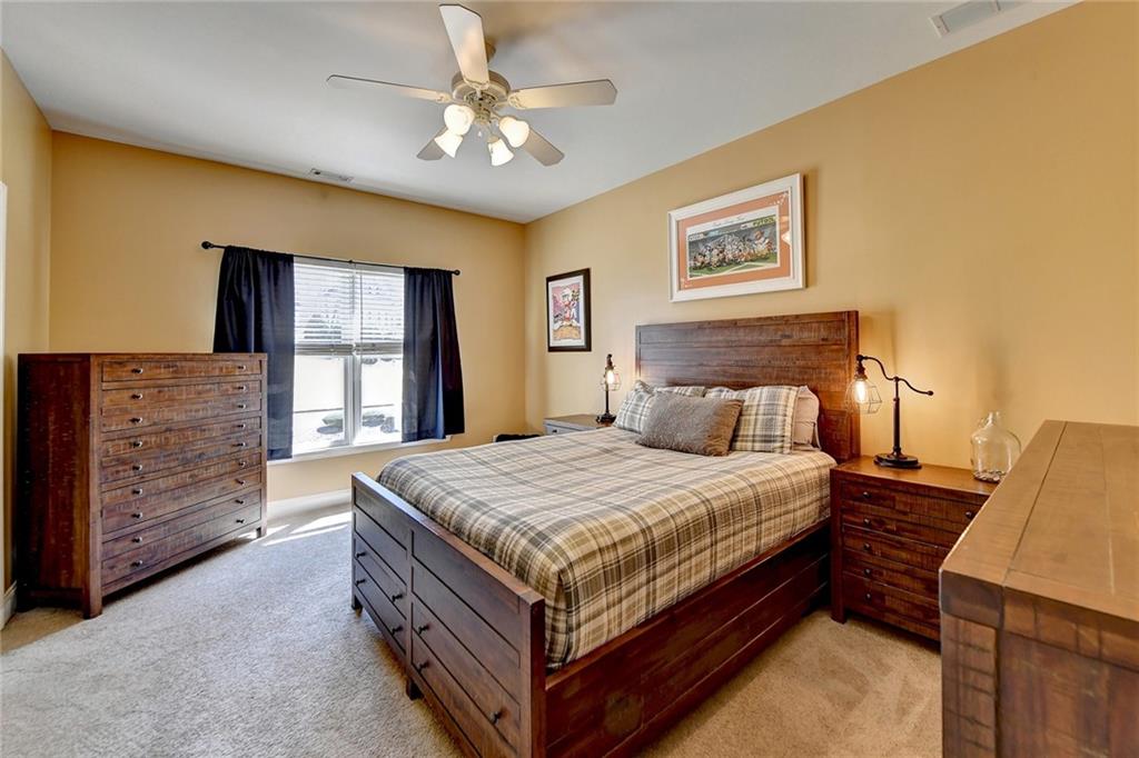 170 Triple Crown Court