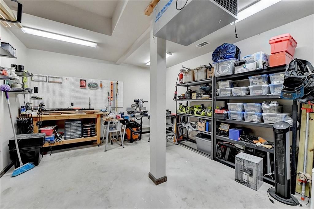 170 Triple Crown Court