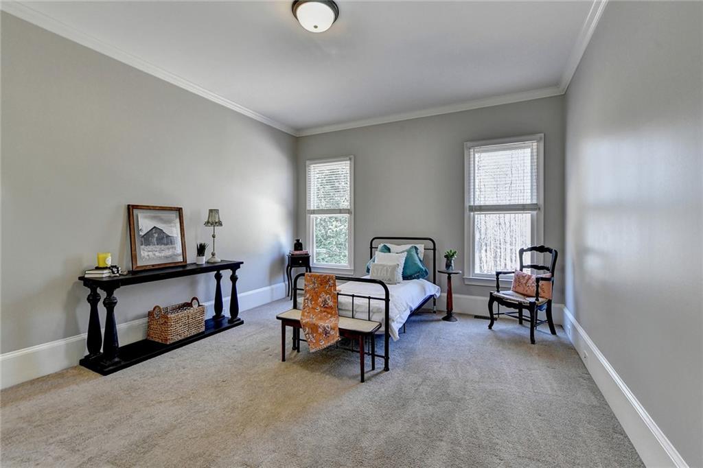 170 Triple Crown Court