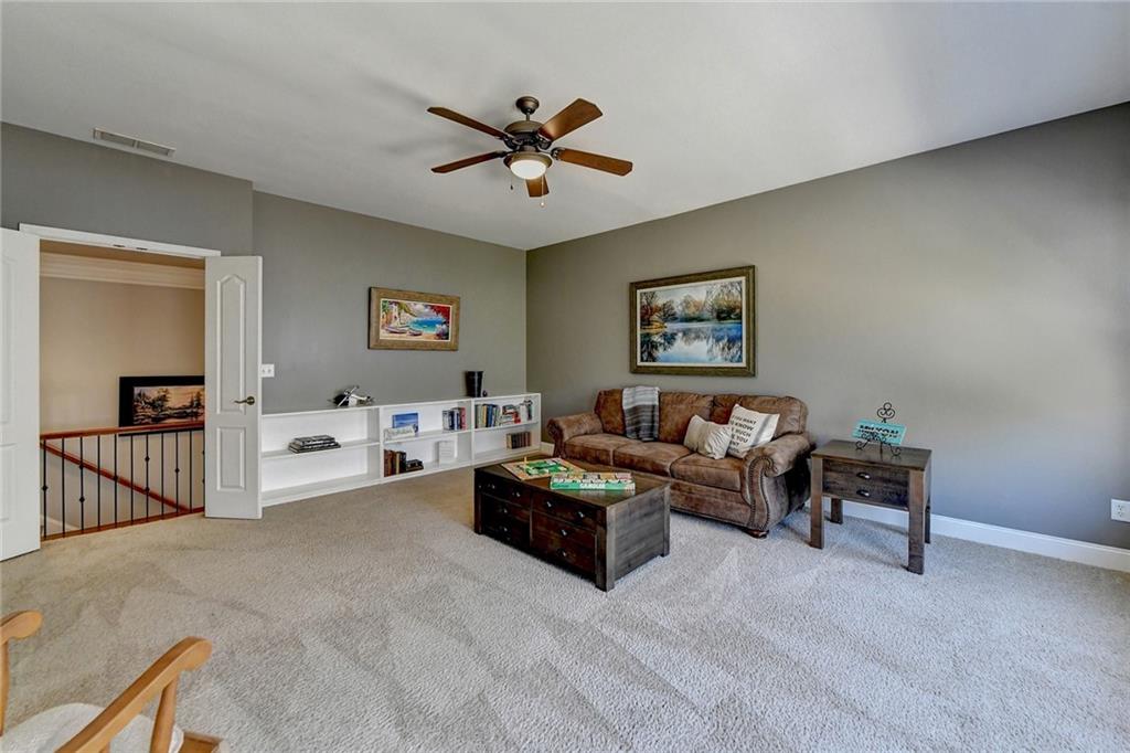 170 Triple Crown Court