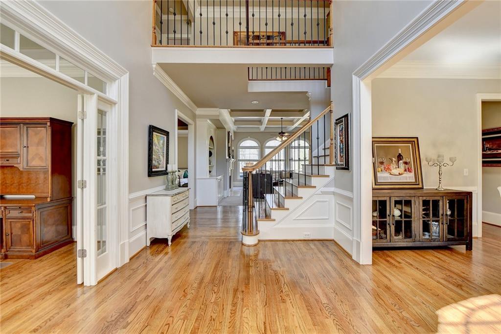 170 Triple Crown Court