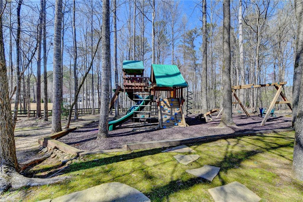 170 Triple Crown Court