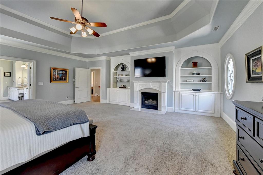 170 Triple Crown Court