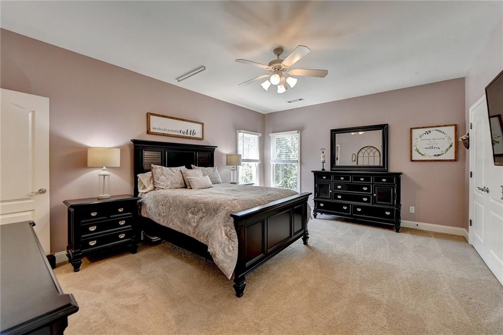 170 Triple Crown Court