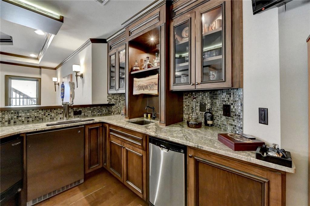 170 Triple Crown Court