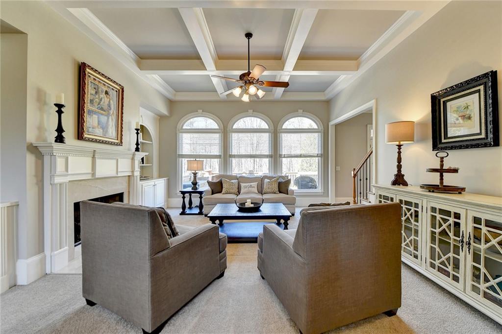 170 Triple Crown Court