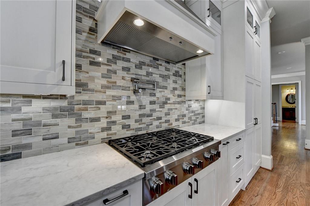 170 Triple Crown Court