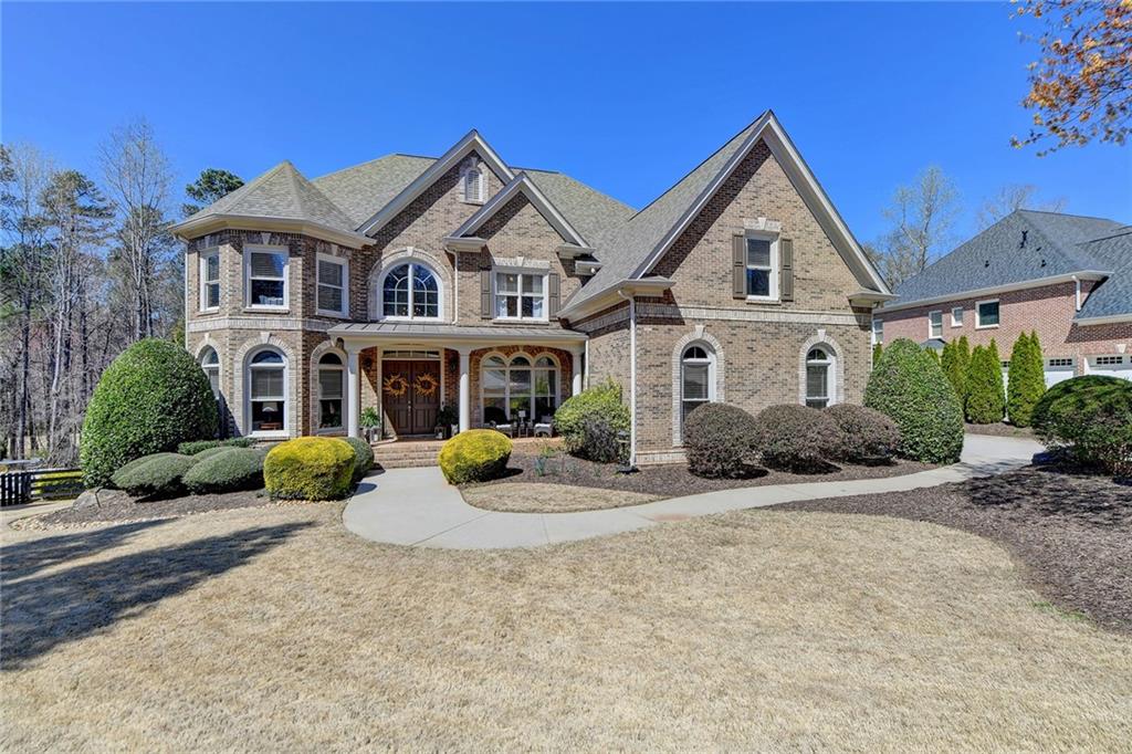 170 Triple Crown Court