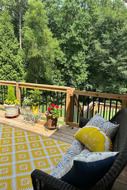 170 Triple Crown Court