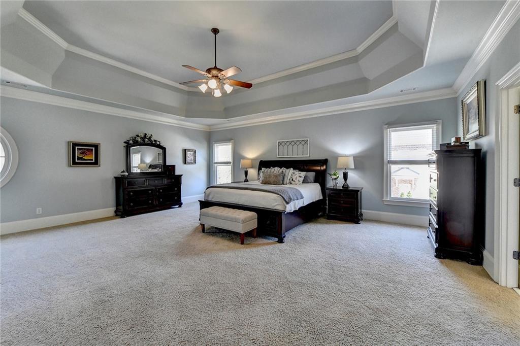 170 Triple Crown Court