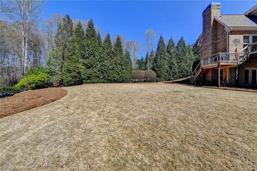 170 Triple Crown Court