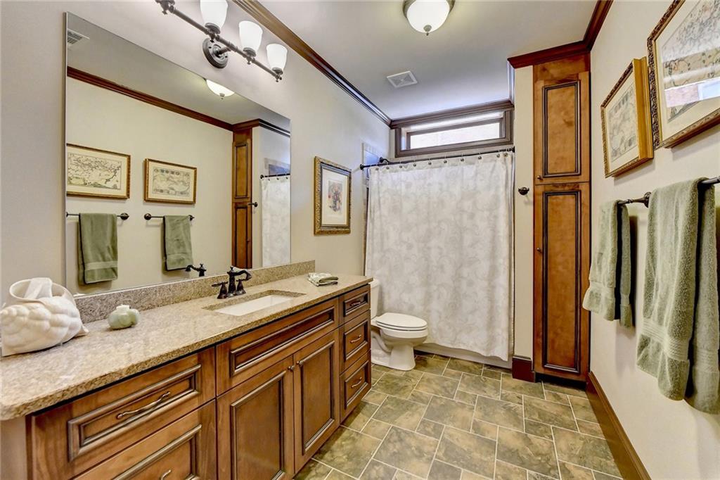 170 Triple Crown Court