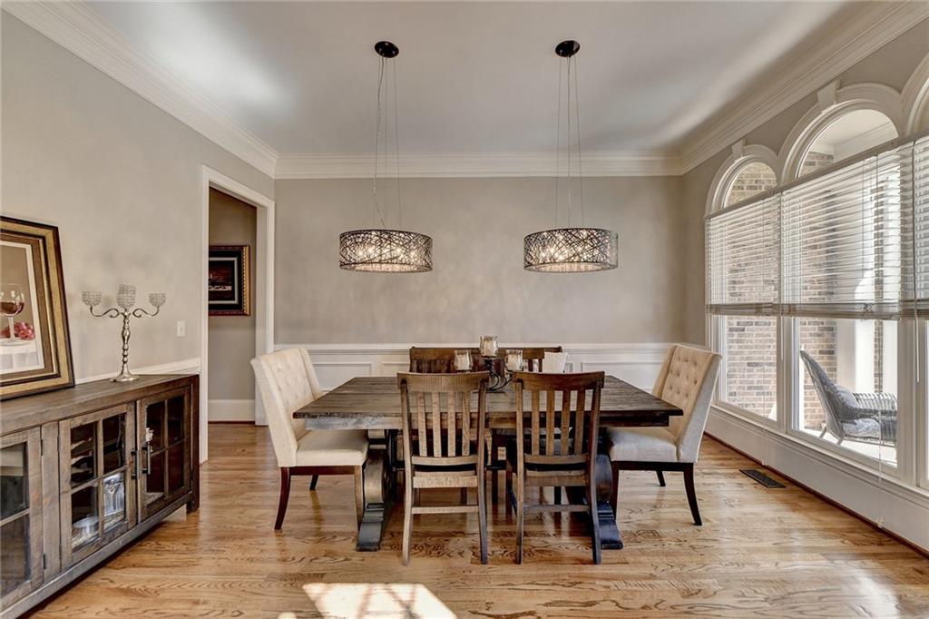 170 Triple Crown Court