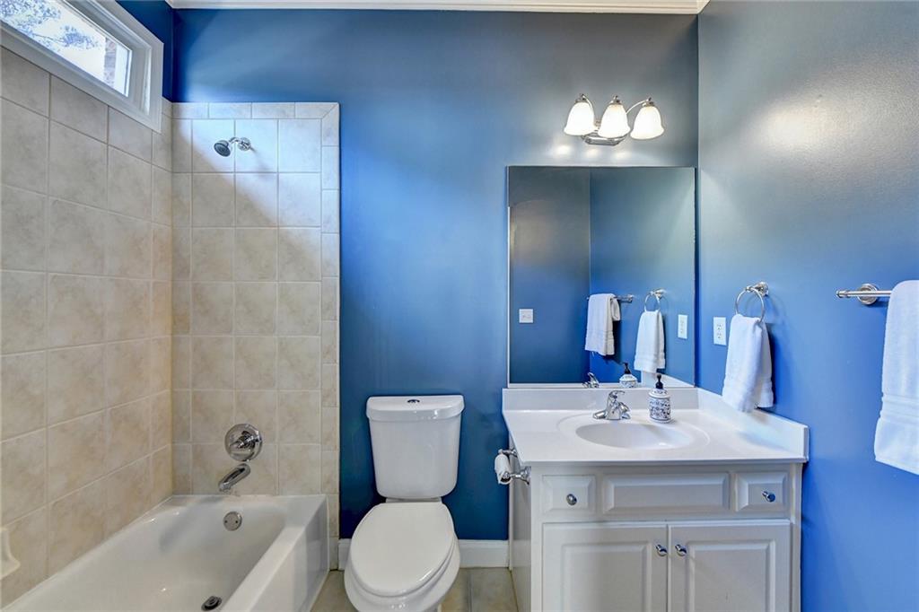 170 Triple Crown Court