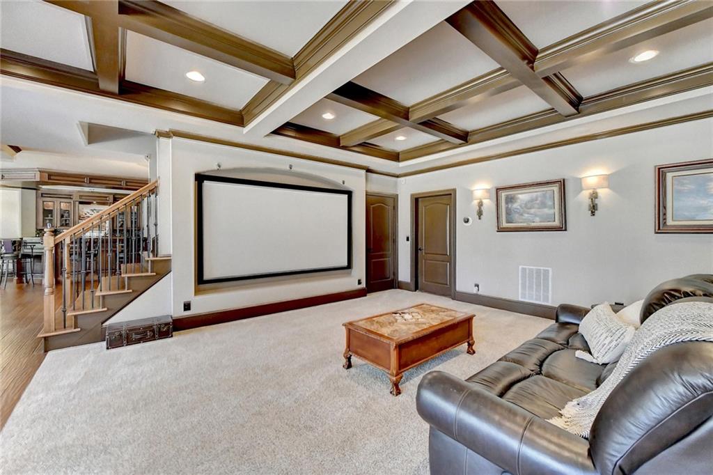 170 Triple Crown Court