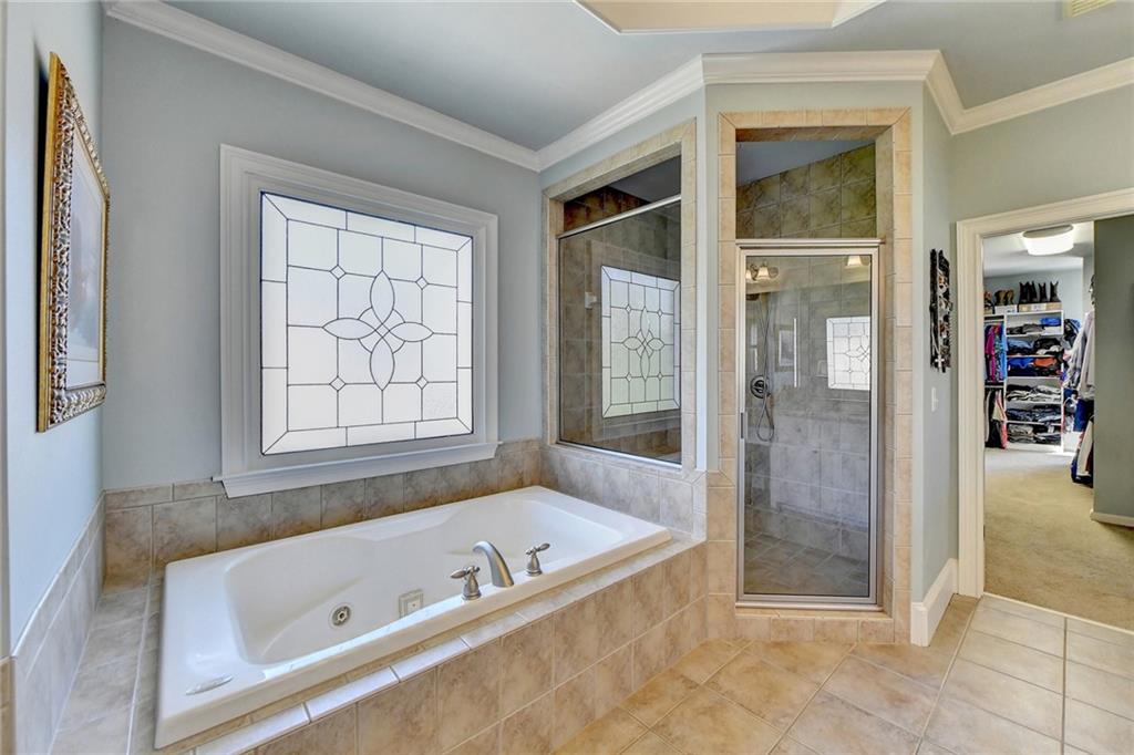 170 Triple Crown Court