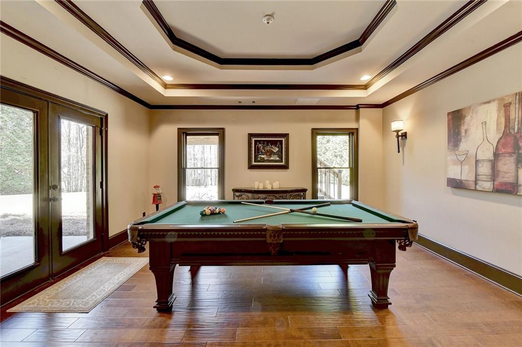 170 Triple Crown Court