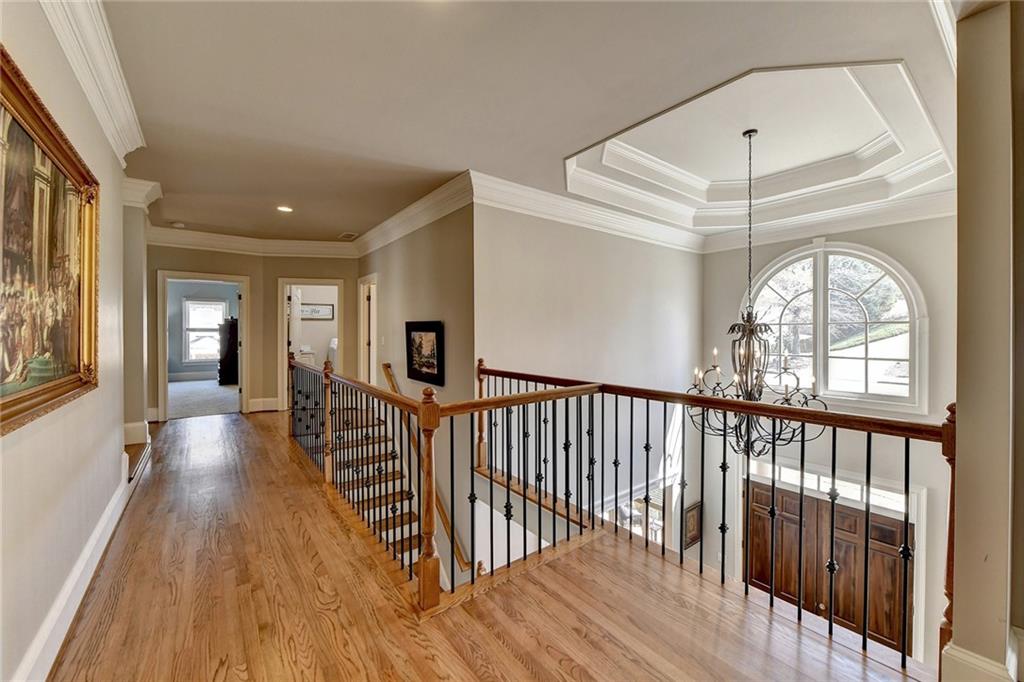 170 Triple Crown Court