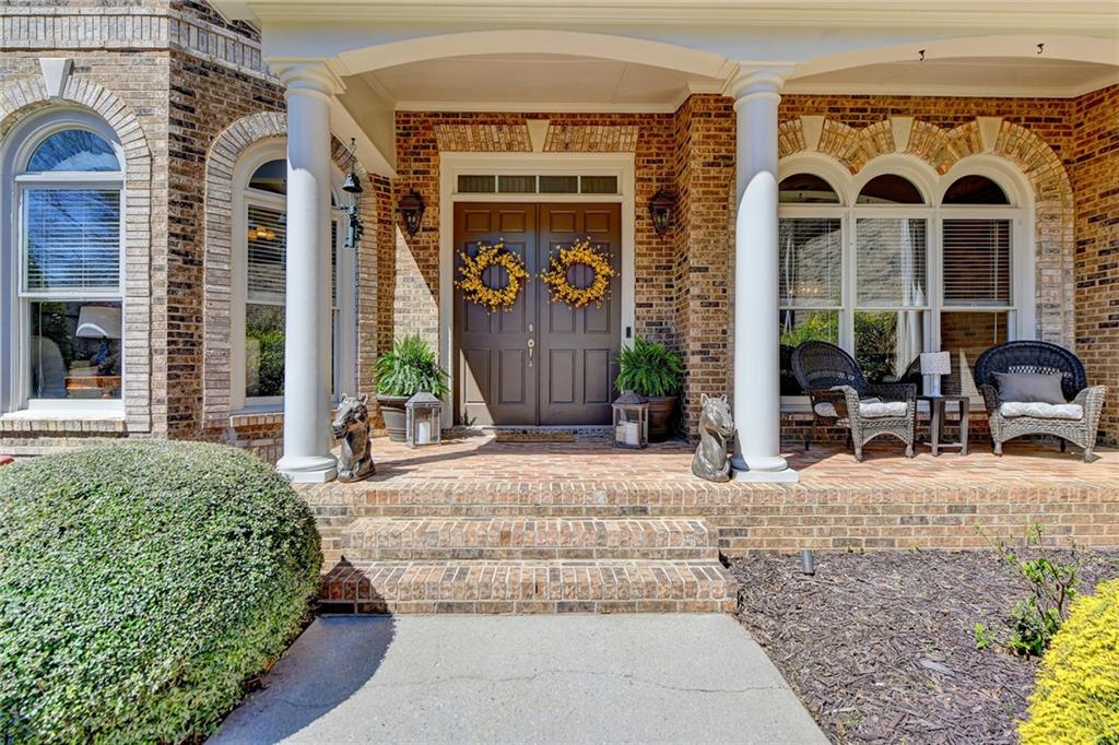 170 Triple Crown Court