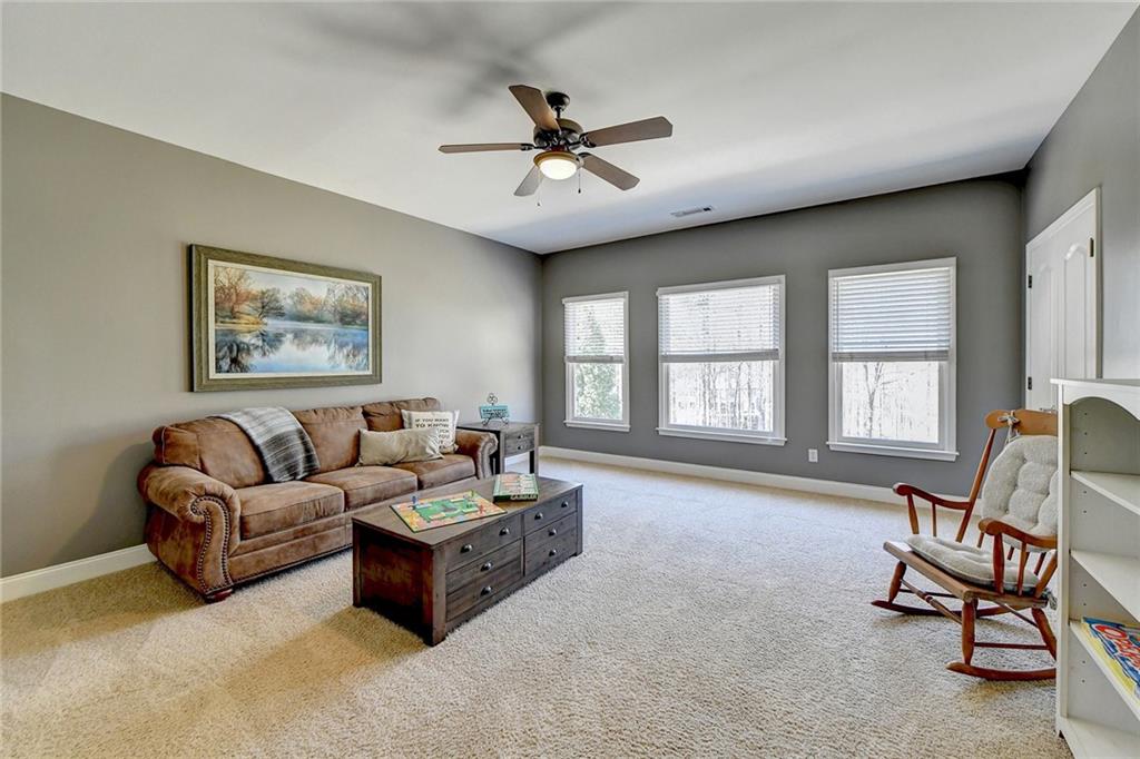 170 Triple Crown Court