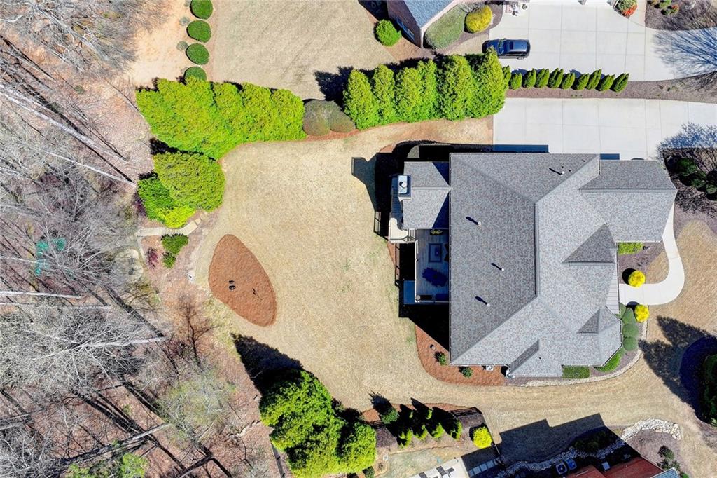 170 Triple Crown Court