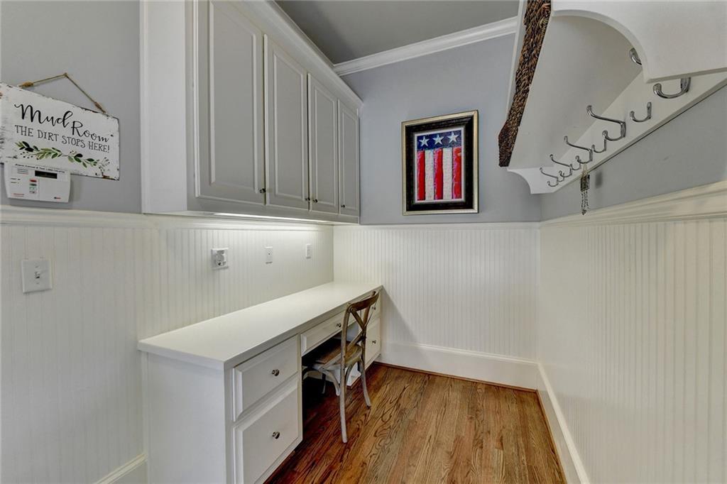 170 Triple Crown Court