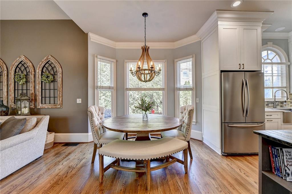 170 Triple Crown Court