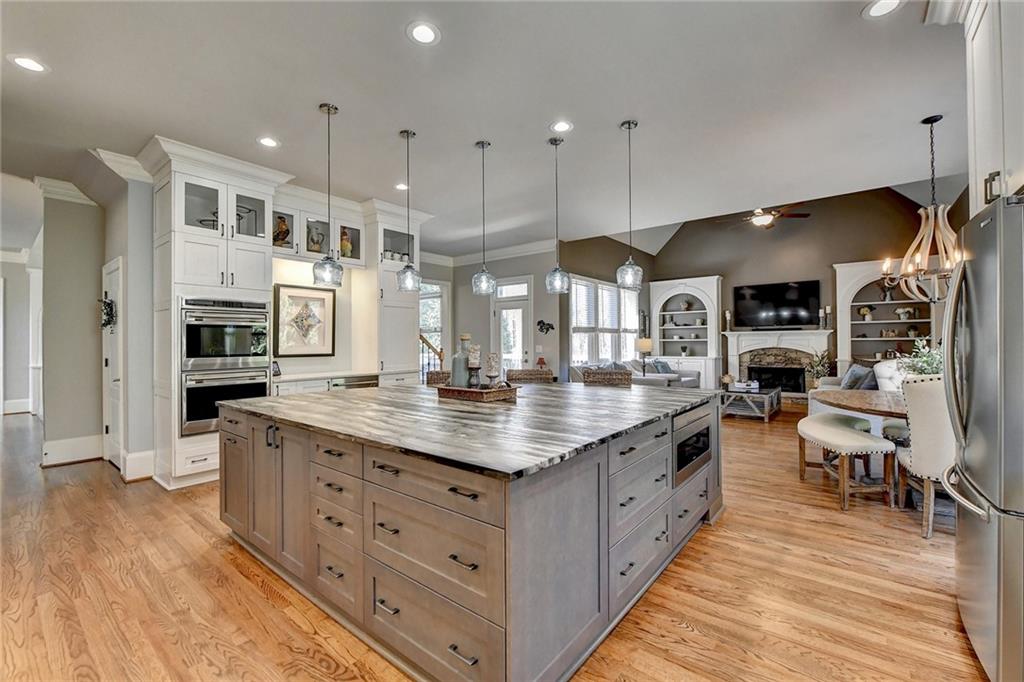 170 Triple Crown Court